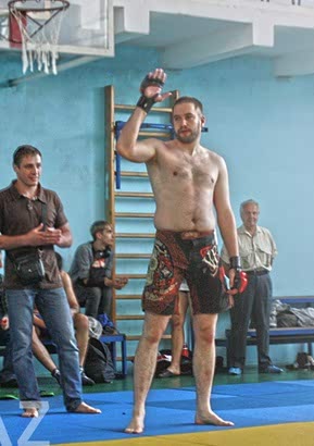 Артемьев Антон2.jpg